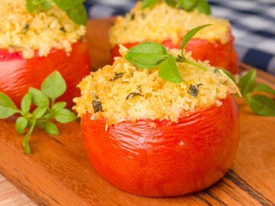 Prévia da receita