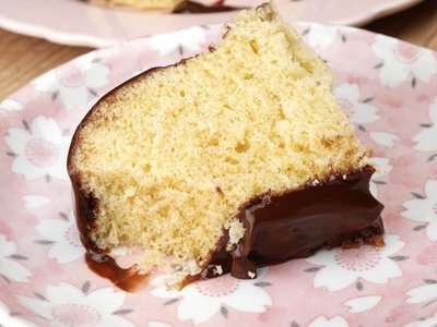 Prévia da receita