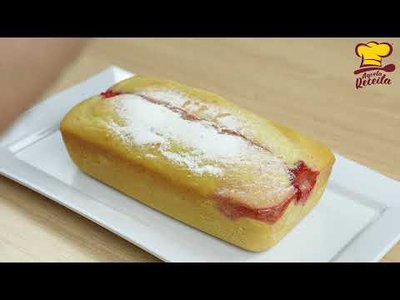 Prévia da receita