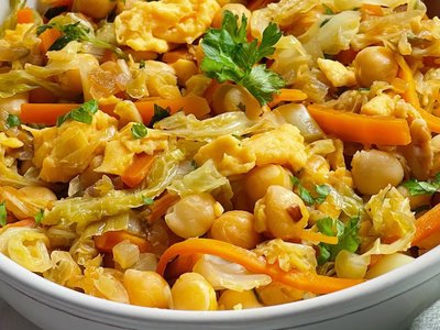 Prévia da receita