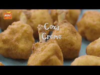 Prévia da receita