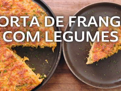 Prévia da receita