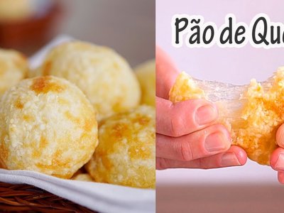 Prévia da receita