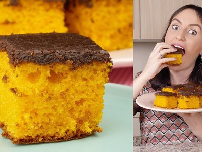 Prévia da receita