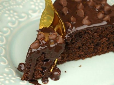 Prévia da receita