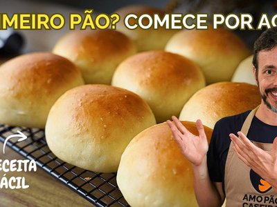 Prévia da receita