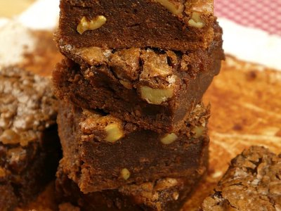 Prévia da receita