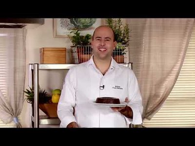 Prévia da receita