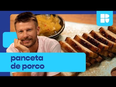 Prévia da receita
