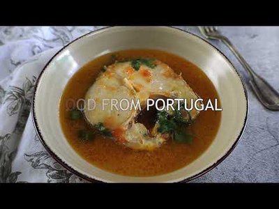 Prévia da receita