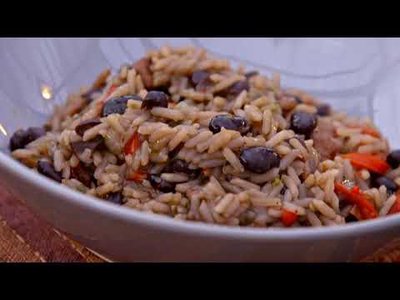Prévia da receita