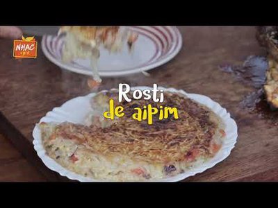 Prévia da receita