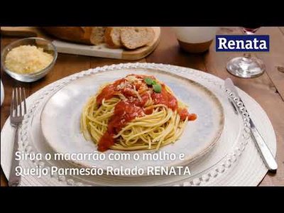 Prévia da receita