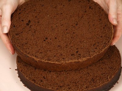 Prévia da receita