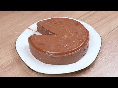 Prévia da receita