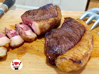 Prévia da receita
