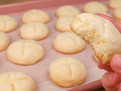Prévia da receita