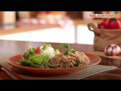 Prévia da receita