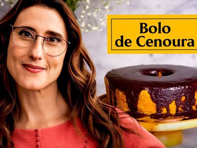 Prévia da receita