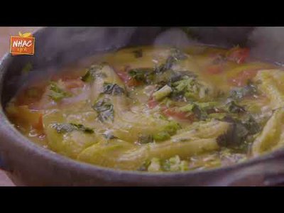 Prévia da receita