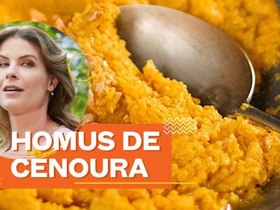 Prévia da receita