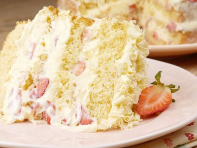 Prévia da receita