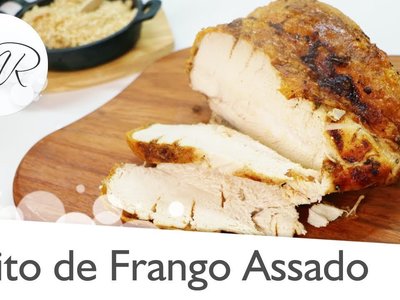 Prévia da receita