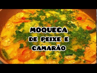 Prévia da receita