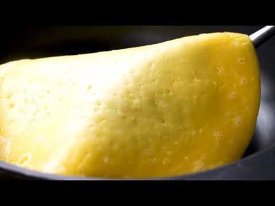 Prévia da receita