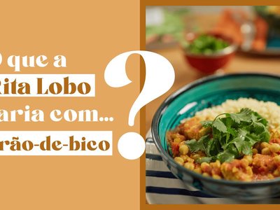 Prévia da receita