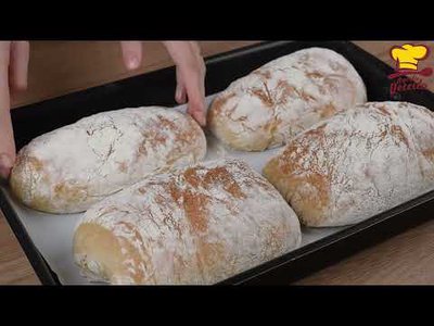 Prévia da receita