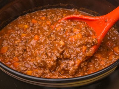 Prévia da receita