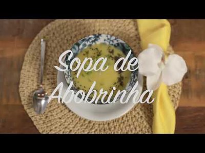 Prévia da receita