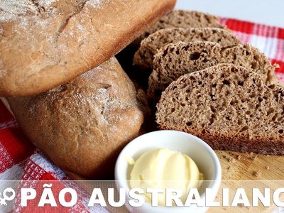 Prévia da receita