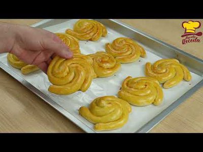 Prévia da receita