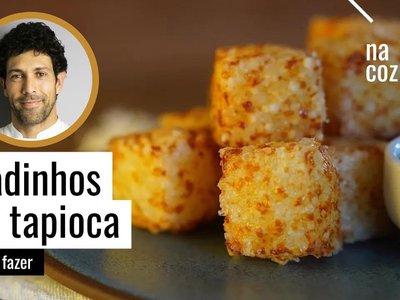 Prévia da receita