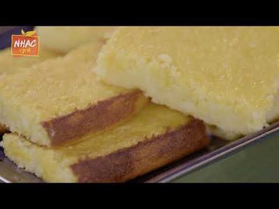 Prévia da receita