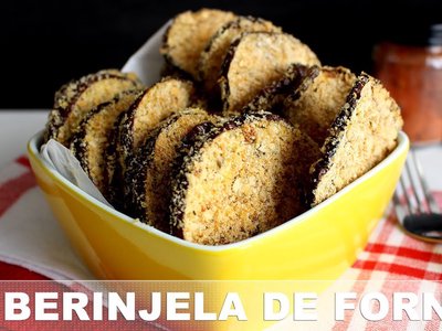 Prévia da receita