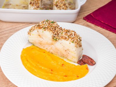 Prévia da receita