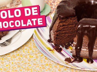 Prévia da receita