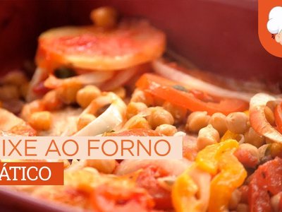 Prévia da receita
