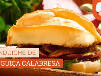 Prévia da receita