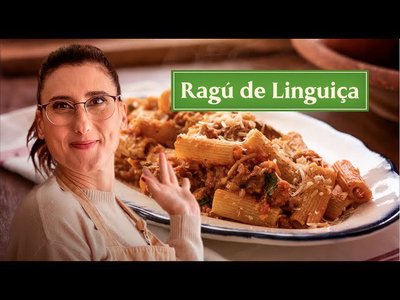 Prévia da receita
