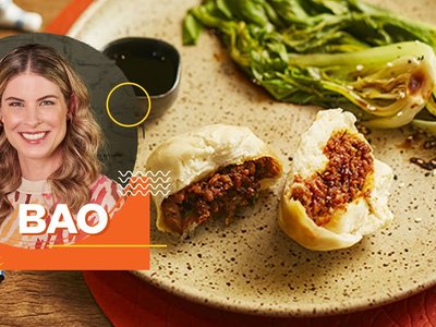 Prévia da receita