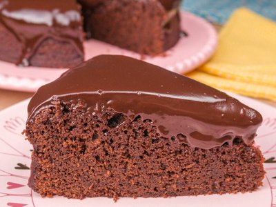 Prévia da receita