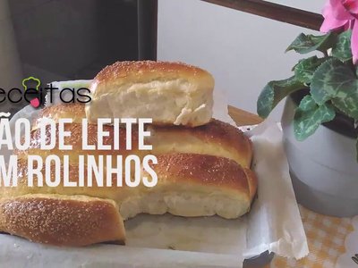 Prévia da receita