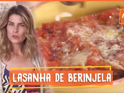 Prévia da receita