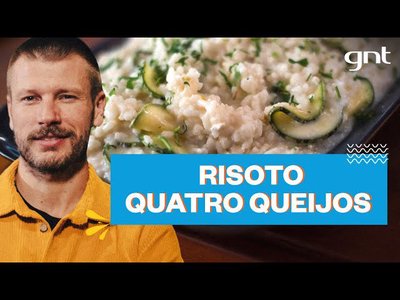Prévia da receita