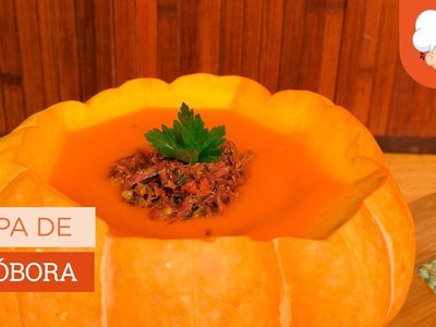 Prévia da receita