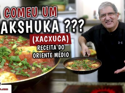 Prévia da receita
